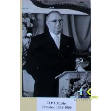 1955-1969 0569 (2)